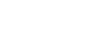 BeepdApp Logo