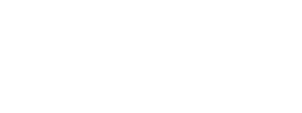 KardioFit MD Logo