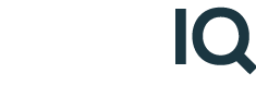 Nerve IQ Full Logo
