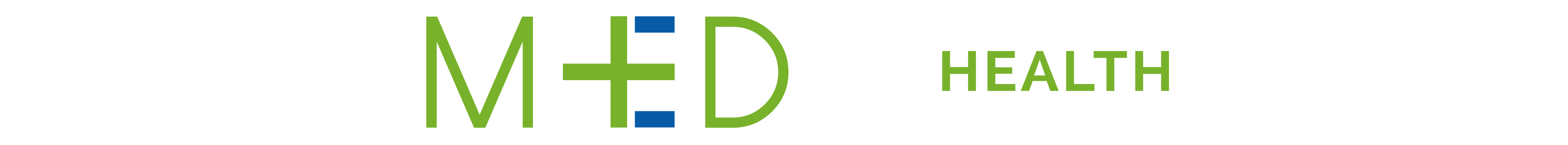 BrandMed Logo
