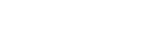 KardioFit Logo