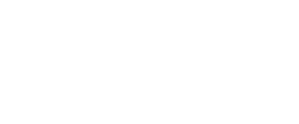 Polygone Logo White