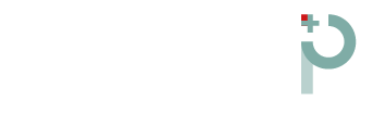 SyntroP Health Logo